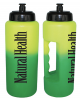 32 oz Grip Mood Water Bottle